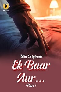 Ek Baar Aur Poster
