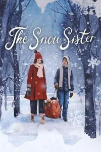  The Snow Sister Poster
