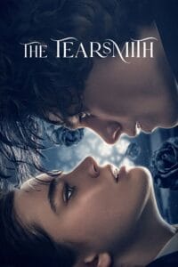 Ā The Tearsmith Poster
