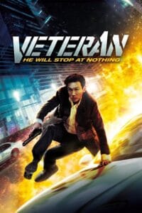 Beterang) BluRay Full Movie (Hindi-Korean) 480p & 720p & 1080p Qualities. This is a Hollywood movie and Available in 480p in [530MB], 720p in [1.2GB] & 1080p in [2.4GB] in MKV Format. This is one of the best movie based on Action, Comedy, Crime. This Movie Is Now Available In Hindi Dubbed. This is BluRay Print with ORG Hindi + Korean Dual Audio and English Subtitles. Poster
