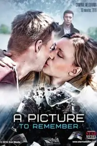 A Picture To Remember Poster