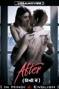 After Poster