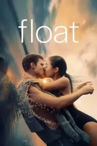  Float Poster