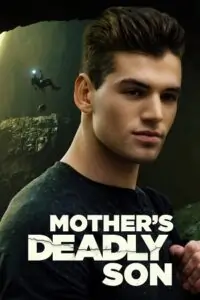 Mother’s Deadly Son Poster