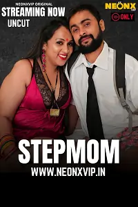 Stepmom Poster