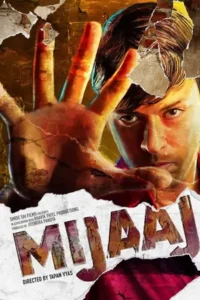 Mijaaj (2018) Gujarati 480p | 720p | 1080p Poster