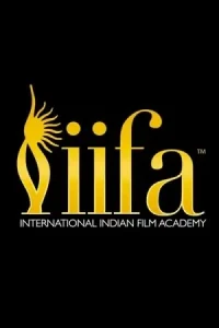 IIFA Awards Main Event Poster