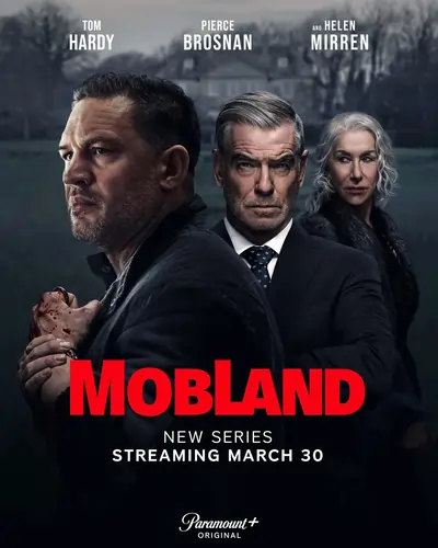 MobLand (Season 1-2) [S02 Ep06 Added] Dual Audio [Hindi ORG. + English] WEB Series 720p | 1080p
