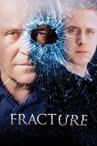  Fracture Poster