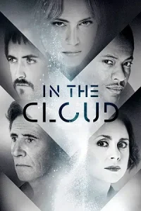 In the Cloud Poster