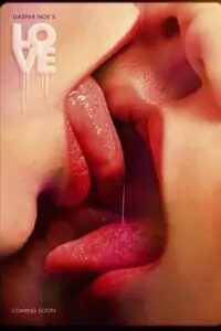 Love Poster