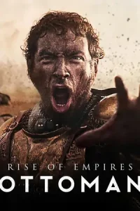 Rise of Empires: Ottoman Poster