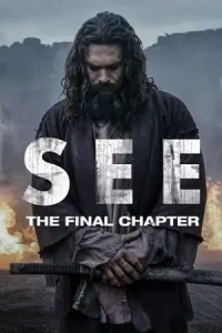 See Poster