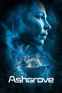 Â Ashgrove Poster