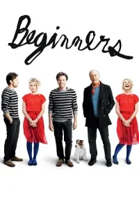 Ā Beginners Poster