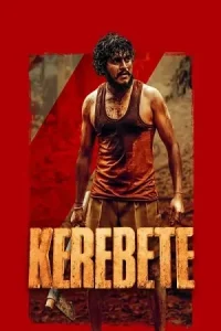  Kerebete Poster