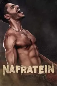 Nafratein Poster