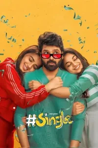 Single Poster