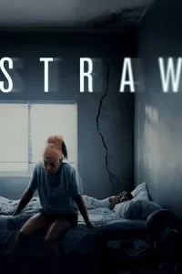 Tyler Perry’s STRAW Poster