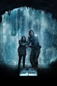 65 Poster