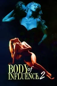  Body of Influence 2 Poster