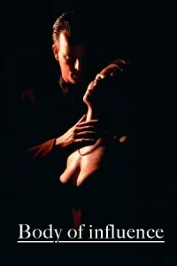  Body of Influence Poster