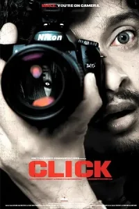 Click Poster