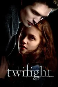 Twilight Poster
