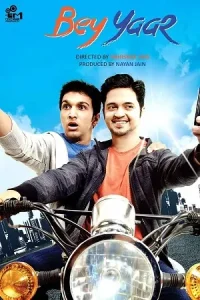  Bey Yaar Poster
