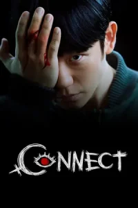 Connect Poster