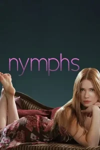 Nymph Poster