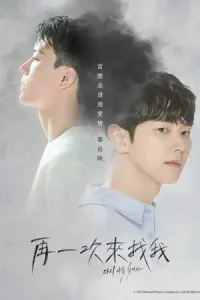 Once Again {Hanbeon Danyeowassseubnida} Poster