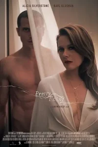 Â Pretty Thing Poster