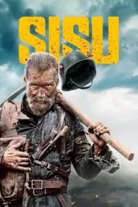 SISU Poster