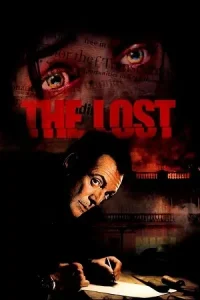 Ā The Lost Poster