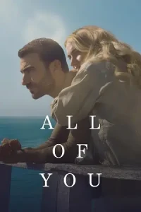 All of You Poster