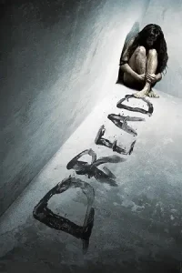 Ā Dread Poster