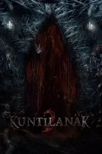  Kuntilanak 2 Poster