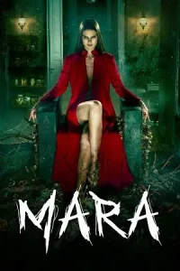 Mara Poster