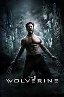 X-Men 6: The Wolverine Poster