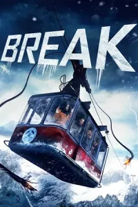 Break Poster
