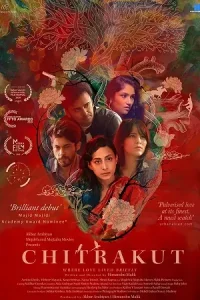 Chitrakut Poster