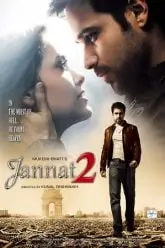 Jannat 2 Poster
