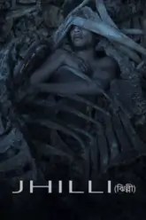 Jhilli Poster
