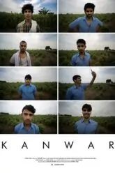  Kanwar Poster