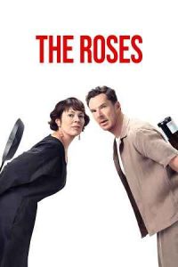 The Roses Poster