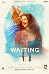 Waiting Poster