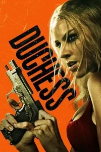 Duchess Poster