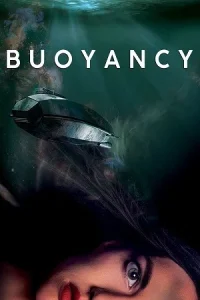 Buoyancy Poster
