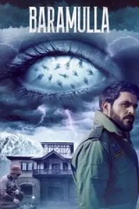 Baramulla Poster